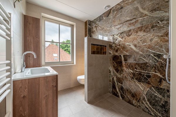 Medium property photo - Tuin Der Nederlanden 43, 1502 NZ Zaandam